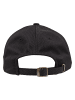  Flexfit Dadcap in black