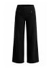 Ulla Popken Jeans in black