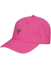 Barts M POSSE CAP in Pink