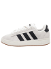 adidas Sneaker Low in weiß