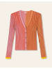 Oilily Cardigan Velasco in Lila