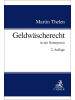 Beck C. H. Buch - Geldwäscherecht