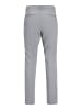 Jack & Jones Chino Hose in Ultimate Grey 1