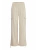 b. young BYFALAKKA CARGO PANTS - LIGHT WOVEN Regular fit in Humus