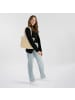 Tom Tailor Sharon Schultertasche 34 cm off white
