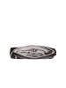 PICARD Taschen-Organizer Switchbag Schwarz