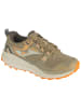 Joma Joma Shock Lady 26 TKSHLS in Beige