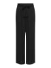 ONLY Hose in Black