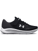 Under Armour Kinder Laufschuh "UA Pursuit 3 AC Laufschuhe" in Schwarz