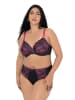 TruYou Slips in orientpink