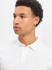 JOOP! Poloshirt Primo in weiß