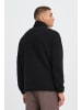 !SOLID Troyer SDPETO in Schwarz