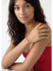 PURELEI Armband Soft Shine Rosegold