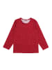 Walkiddy Langarmshirt Rain Drop 44-Shirt
