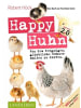Cadmos Buch - Happy Huhn. Edition 2.0