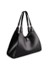 U.S. Polo Assn. Margaret Schultertasche 36.5 cm in black
