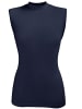 WITT WEIDEN Shirt in marine