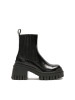 Kazar Studio Boots in Schwarz