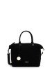 Tamaris Shopper TAS Guste in black
