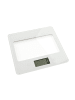 Dr. Oetker Digitale Backwaage Exclusive, 20x18 cm