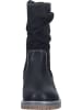 Jane Klain Freizeit Stiefel in black