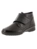 ara Damen Winterschuhe warm SAAS FEE in Schwarz
