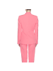 Silence Blazer Koralle
