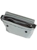 Jost Bodybag Tolja in Mid Grey