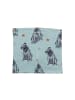 Walkiddy Schal/Loop Crazy Dogs-Loop