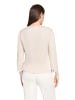 Betty Barclay Blazer in beige