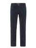 redpoint 5-Pocket Hose MILTON in navy