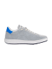 ethletic Sneaker 'Jesse' in grau
