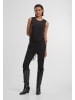 Urban Classics Jumpsuits in black