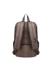 Enrico Coveri Rucksack