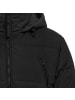 Marc O'Polo Steppjacke 1er Pack in Schwarz