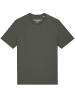 wat? Apparel T-Shirt 2er Pack Bio Basic T-Shirt Männer in Khaki