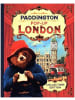 HarperCollins Buch - Paddington Pop-Up London: Movie tie-in