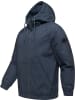 ragwear Outdoorjacke Roog YOUMODO in Navy