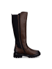 remonte Stiefel in Braun