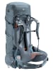 Deuter Trekkingrucksack in grau