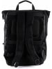 Jost Rucksack für Damen in schwarz