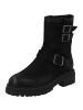 palado Stiefeletten in BLACK