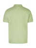 HECHTER PARIS Poloshirt in kiwi