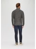s.Oliver Strickpullover in 99W1_schwarz
