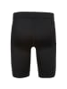 Odlo Tights Essential in black