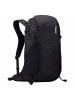 Thule Alltrail Hydration 22L - Wanderrucksack 52 cm in schwarz