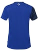 Kempa Trikot "Athletics 29 Shirt Damen" in Blau