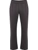 Hummel Hose Hmlkeeper Lebensstil Herren in SHALE