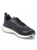 Ecco Low Sneaker BIOM 2.2 M in Schwarz