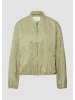 Outdoor-Jacke  in  7520_helles olivgrün
